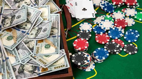 are slot games and bingo sites growing in the uk|Changes in the gambling landscape .